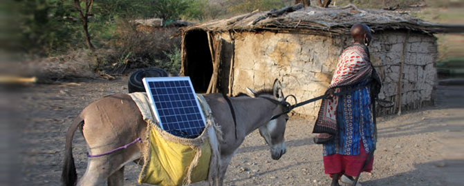 Source: Source: http://www.capitalfm.co.ke/business/2015/02/green-energy-africa-setting-up-40mw-solar-plant/